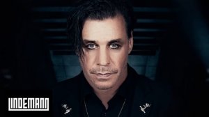 Till Lindemann (Rammstein) поёт КОРОЛЬ И ШУТ - Прыгну со скалы (Remix Rock Privet)
