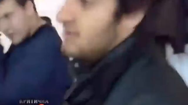 «КТ» Критическое видео. Учителя против учеников смотреть онлайн