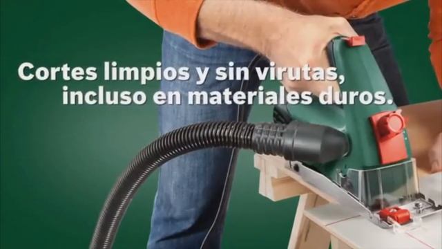 ? Las 9 MEJORES Sierras Circulares BARATAS de Amazon [2023] ✅ [Calidad/Precio] Madera / Mesa / Mano смотреть онлайн