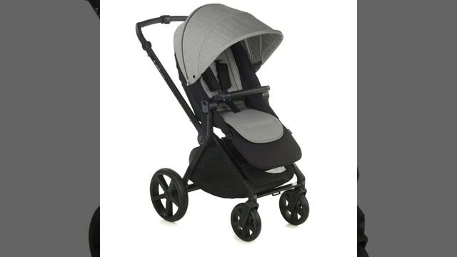 Jane Muum Pro 2 смотреть онлайн