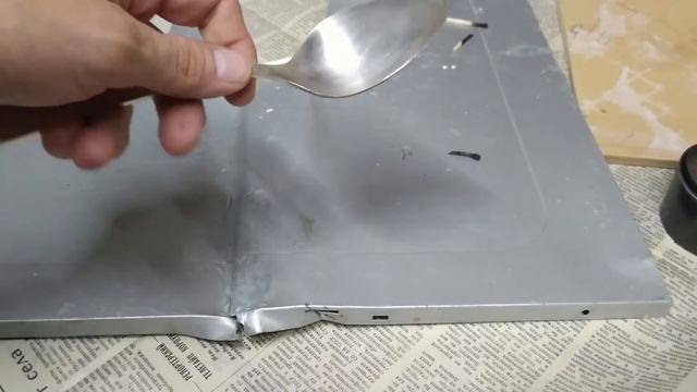 Чистка оптических элементов зрительной трубы смотреть онлайн