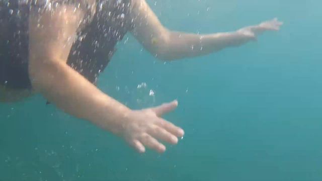плаваем в черном море смотреть онлайн