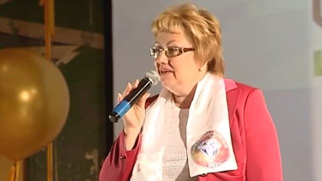 Районный праздник информационно-методического центра и управления образования смотреть онлайн