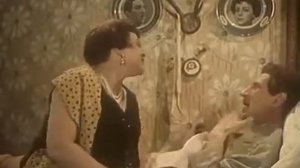 Масик хочет водочки