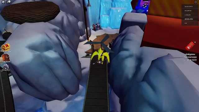 играю с рандомными людьми часть 2 смотреть онлайн