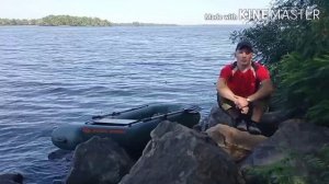 Полезные советы и рекомендации для водного похода. На что обратить внимание