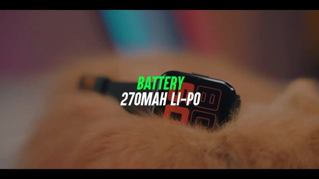 Top 5 Best Smartwatch around 3000 in Bangladesh 2023 | ৩ হাজার টাকায় সেরা ৫টি স্মার্টওয়াচ смотреть онлайн