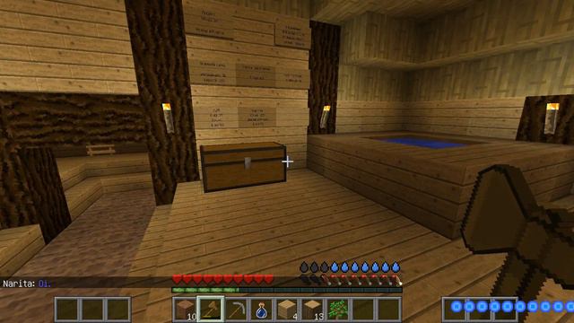 Lp.#От весны до лета #2ч.Ну вот так. смотреть онлайн