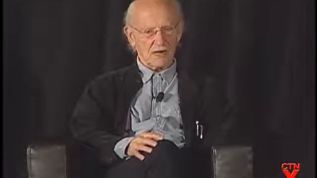 Moebius: Jodorowsky's Dune & Dino De Laurentiis смотреть онлайн