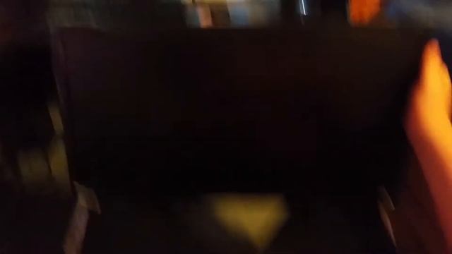 Benq gl2460 unboxing смотреть онлайн