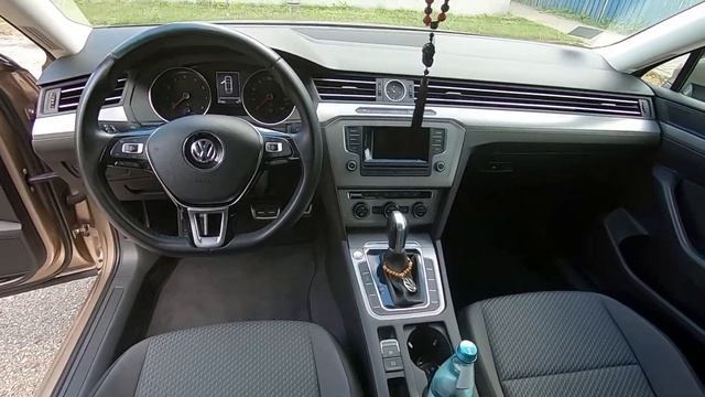 VW Passat b8 apskats un keramikas pārklājums @becare.lv смотреть онлайн
