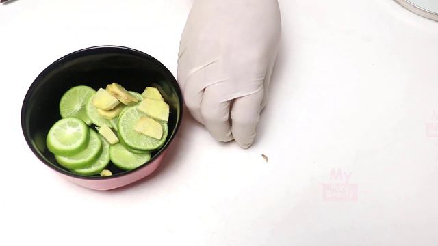 In 3 Days Super Fast Weight Loss / I Get A Flat Belly ! Our Pure Tips