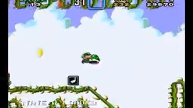 WeeGee World Link смотреть онлайн