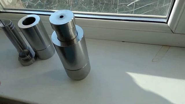 Пресс - формы для технопланктона( Новокубанск) смотреть онлайн