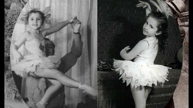 Страна молится. Свалившаяся Аллегрова перестала вставать с постели... смотреть онлайн
