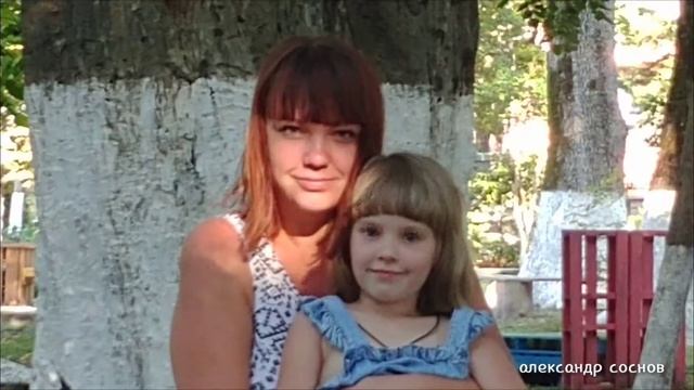 Черное море. Шепси. Пансионат Энергетик. смотреть онлайн