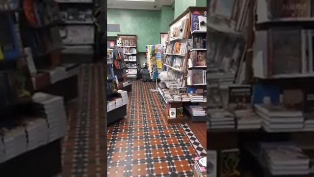 04.12.2020г. Наб.реки Мойки, дом книги на Невском пр. смотреть онлайн