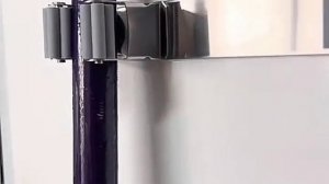 Лайфхаки для дома наглядные идеи для хранения утюга, швабр, крепления на стену Хранения овощей.mp4
