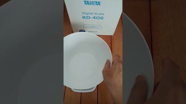 Cân nhà bếp KD 406 3Kg tanita giá 880k Nhật bản Giá 950k chính hãng 0908 662 643 - 0908 608 666 смотреть онлайн
