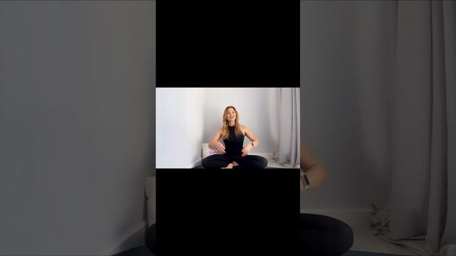 ЗДОРОВЬЕ, КРАСОТА, МОЛОДОСТЬ ЖЕНЩИНЫ. ИЗБАВЛЕНИЯ ОТ НЕГАТИВНЫХ ЭМОЦИЙ смотреть онлайн