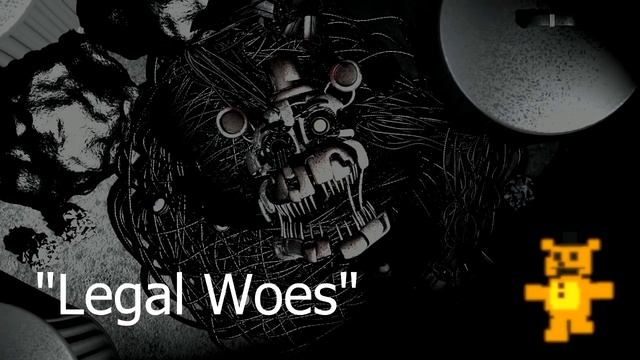 Full OST - FNaF 6 смотреть онлайн