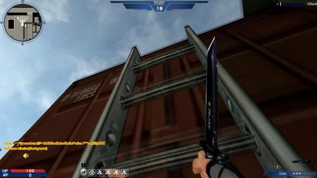 xshot สายปั่น ep.10 ไอ้บอสน้องรัก (ตลก ปั่น ฮา กวนตีน คลายเครียด) смотреть онлайн