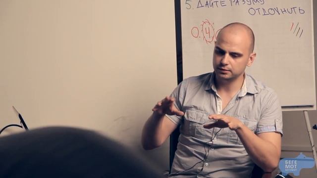 Процесс дизайна приложений в SoftFacade смотреть онлайн