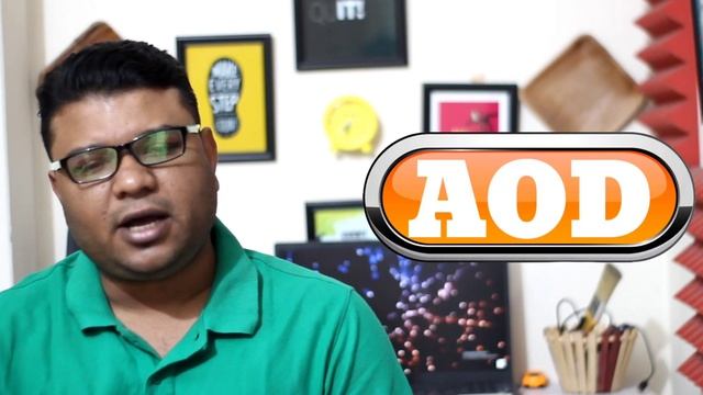 যে ৫ টি কারনে Zeblaze BTalk 2 সেরা! 5 Reasons to buy Zeblaze BTalk 2 Smartwatch! смотреть онлайн