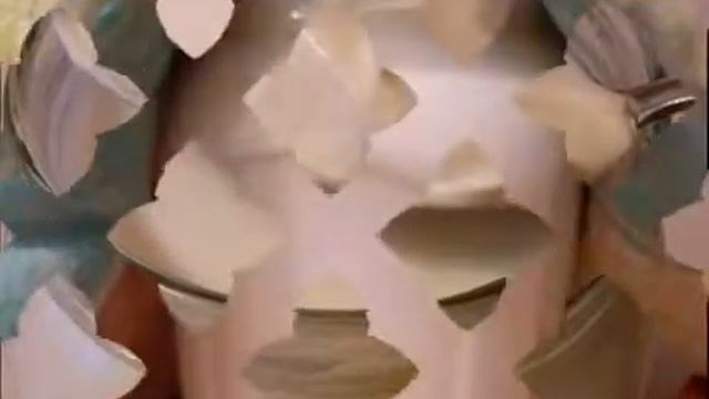 Рецепты Десертов