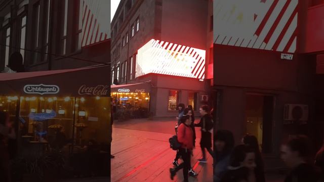 Ереван смотреть онлайн
