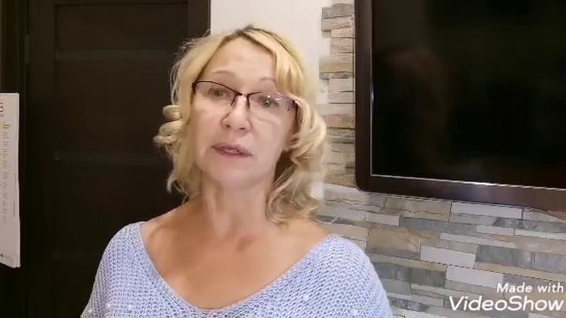 День 17 Тренинг-игры А. Матиевича "Волшебный пендель" смотреть онлайн