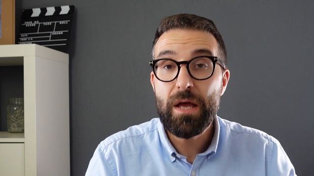 RECENSIONE HUAWEI MATEBOOK D 16 un ultrabook razionale смотреть онлайн