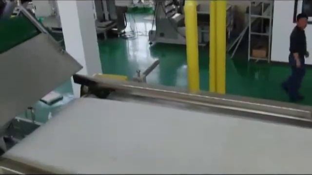 Соль упаковочная машина: Машина упаковки соли смотреть онлайн