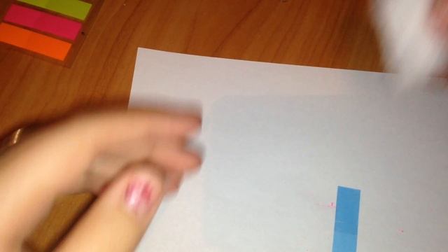 Прозрачный Стикер смотреть онлайн