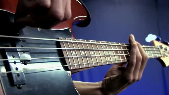 О, Святой Дух, жажду я Тебя (Малин 2017) смотреть онлайн