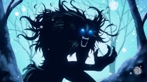 Mahoutsukai no Yome Season 2 Part 2: Opening