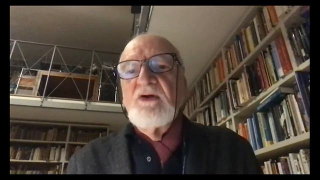 Il benessere sociale - Dialogo con Marcella Mallen e Giuseppe Zollo смотреть онлайн