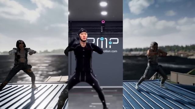 10 УКРAДЕHHЫХ МЕХАНИК В PUBG ИЗ ДРУГИХ ИГР! смотреть онлайн