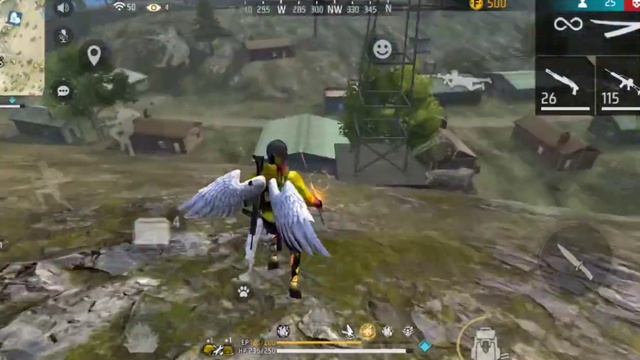 Как найти себе ДЕВУШКУ?!??? 5 способов найти девушку во Free Fire ? смотреть онлайн