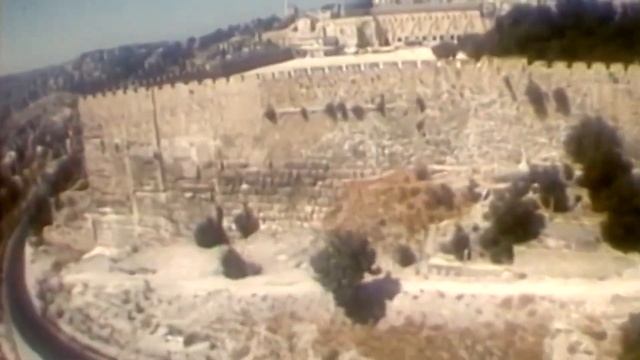 Толстовские чтения-2020. Музеи и памятные места Льва Толстого