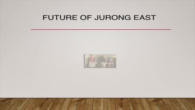 Property Near Mrt
