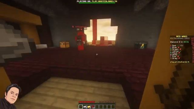 MINECRAFT MULTIPLAYER LIVE INDIA | EXPLORE | BEDWARS FUN WITH SUBS | JAVA+MOBILE | HINDI | BANGLA смотреть онлайн