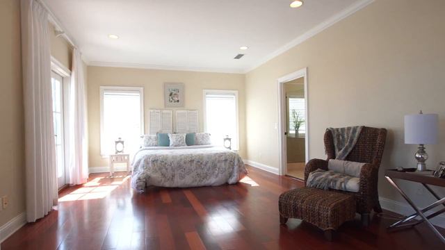 Homes For Sale In St. Augustine - Ocean View Home in St. Augustine Beach смотреть онлайн