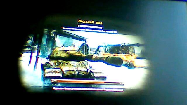 Ground War Tanks c моим другом смотреть онлайн