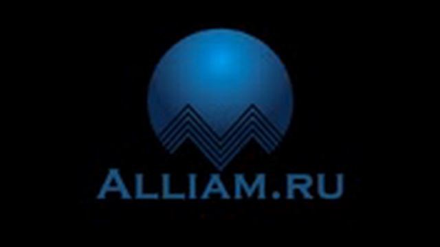 Раз, два, три и ни кому не должен смотреть онлайн