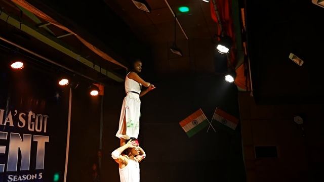 RIYASAN GROUP .. QUARTER FINAL OF JAINTIA GOT TALENT SEASON 5.. INDEPENDENCE DAY SPECIAL.. смотреть онлайн