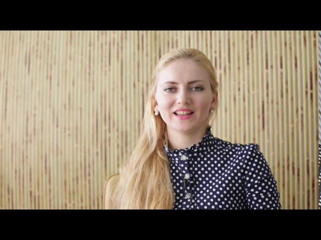 Пуэр. Старый ВУ смотреть онлайн