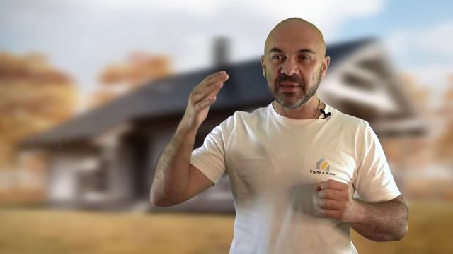 Дом вашей мечты с участком за 15 тысяч в месяц без первоначального взноса. Уникальное предложение. смотреть онлайн