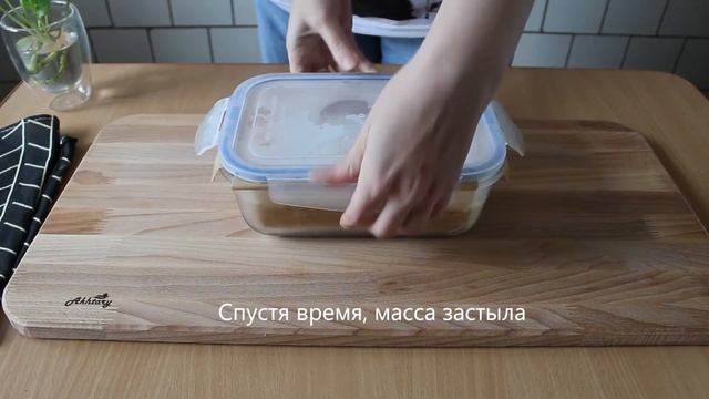 Самый вкусный десерт в мире!!:)Бурфи с фундуком. Индийская помадка. Восточные сладости! смотреть онлайн