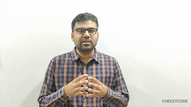 Kotlin Vs Java | Flutter Vs React Native in Hindi - CheezyCode | Random Talks смотреть онлайн